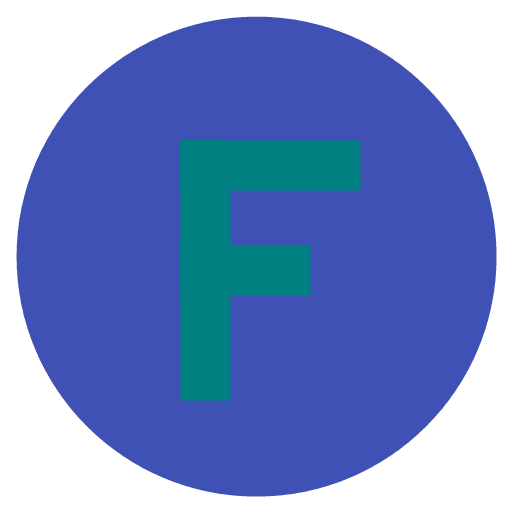 FreetimeSDK Logo
